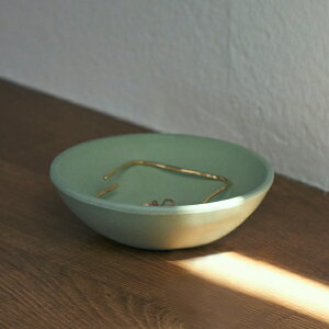 ]yōꂽ̂ЂTCỸ~jg[Ihsoili\CjhACCESSORY TRAYiANZT[g[jy z CXM w  Lb`   El Rfށz
