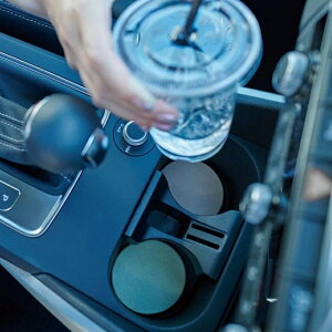 ]yōꂽhNz_[pR[X^[Ihsoili\CjhCOASTER for cariR[X^[ tH[ J[jy  z CXM Jbvz_[  { El  ԁzLb