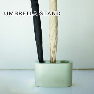 soil(\C) ]yōAuX^h soil hUMBRELLA STANDh y\C ]y  y soil P AuX^h soil \C J[ ]y  z hono  