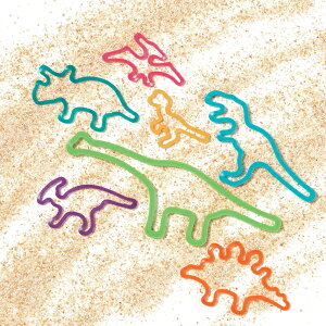 Ƌ鋰tH̗փSI Animal Rubber BandiAj}o[ohjfBm7s[X×10pbN yփSzySzyzyAj}o[ohzy}cRz hono 