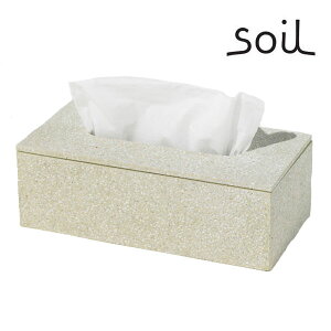 soil(\C) ]yōeBbV{bNX soil heBbV{bNXh eBVP[X y\C soil ]y  z CeAG݁Lb`Ĝ݂Xhono  킢