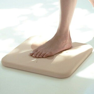 ]yōoX}bgIhsoili\CjhoX}bg squareyRf z  TCN z CeAG݁Lb`Ĝ݂Xhono  킢 v[g Mtg j