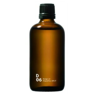 XeBbNfBt[U[A}ICD06is[XtX}Cj100mlyF [tOX A}fBt[U[ [hfBt[U[ GbZVICz