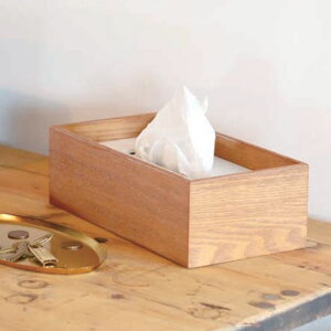 hBRUNiujh eBbV{bNX BK&WH yؖځzy[p[|bg k eBbVz_[  eBbVJo[ 킢 {bNXeBbV eBVP[X Tj^[ G i