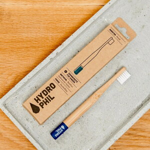 |ōꂽTXeBiuȎuVIgHYDROPHILinChtBjhTXeBiu LbYgD[XuVi_[Nu[ \tgj×12{y \  I[PAz