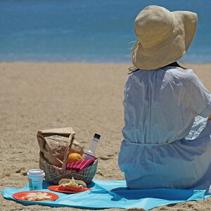 uōL郌W[V[gIBLOOM W[V[g LyRpNg lp q v h  R[eBOz