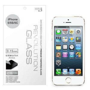 Ռ⏝ɋKXtBIREVOLUTION GLASS 0.15T CeAG݁Lb`Ĝ݂Xhono  킢 v[g Mtg j 