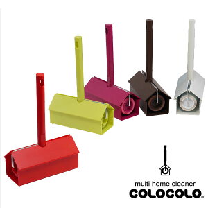 ƌ^̃P[Xɉ[IRR Rty[N[i[ RR | |p jgY Jt V l炵 낱 |ObY JCC IV { [[