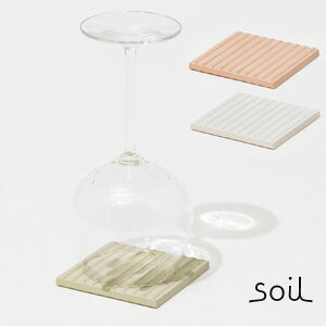 soil(\C) ]yō؂ soil hCO{[h CeAG݁Lb`Ĝ݂Xhono  킢 v[g Mtg j 