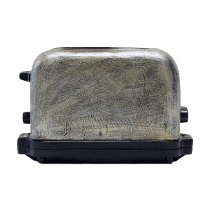 gȒIWAKU@Retro Coin Bank Toaster CeAG݁Lb`Ĝ݂Xhono  킢 v[g Mtg j 
