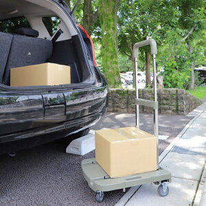 RpNgɐ܂߂ԁIhCOLLENDiRhjhF.S.nhJ[gy܂肽 y Lk LX^[ [zCeAG݁Lb`Ĝ݂Xhono  킢 v[g 