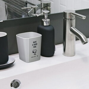 Xk[s[fUCꂽp̃RbvIPEANUTS SQUARE TUMBLER ×3ys[ibc ^u[ zCeAG݁Lb`Ĝ݂Xhono  킢 v[g Mtg j