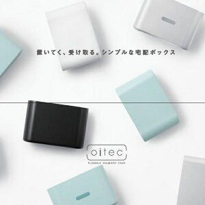 Vvȑz{bNXIoiteciICebNjyו 󂯎  RpNg u^ e ZLeB ʔ́zCeAG݁Lb`Ĝ݂Xhono