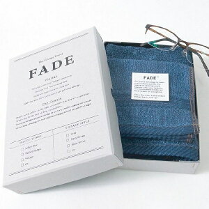 Be[WɂȂCfBS^IIFADE GIFT SETyfj  GCWO ϋv xg[v Mtg tFCX^I nJ`z CeAG݁Lb`Ĝ݂Xhono  