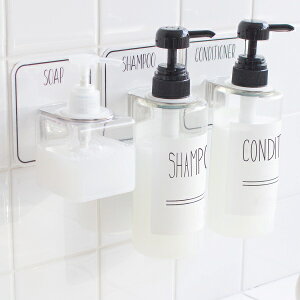 VvfUC̃V[gtbNIOteliIej^{gz_[yC [ Vv[ RfBVi[ \[v A lߑւ lցzCeAG݁Lb`Ĝ݂Xhono 