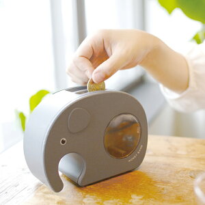 500~ʂ10~܂钙I}l[oNhLaLaijhyRCoN fW^JE^[ t ]E zCeAG݁Lb`Ĝ݂Xhono  킢 v[