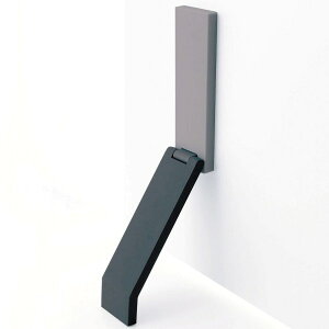 ܂܎ghAXgbp[I htidyhDoor StopihAXgbvj CeAG݁Lb`Ĝ݂Xhono  킢 v[g Mtg j 