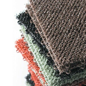 VbNȃJ[̐lHŁIhtidyh Shiba RugiVoOjyx_ oRj[ K[fjO J[ybg O }bg plzCeAG݁Lb`Ĝ݂Xhono  킢 v