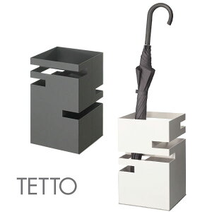 ܂Œ̂悤ȎPāhtidyhTETTOiebgjyPā@AuX^h@@ց@[z CeAG݁Lb`Ĝ݂Xhono  킢 v[g Mtg 