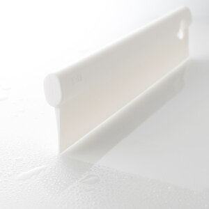 ؂ɕ֗ȃXNC?W[IhtidyhSqueegeeiXL[W[jyI H Cp[ C Jr oX[z CeAG݁Lb`Ĝ݂Xhono  킢 v[g Mtg j