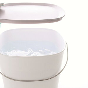 Wt̑ړIoPcIhtidyhBucketioPbgjy| [ ۊ 傫 10L  t^tzCeAG݁Lb`Ĝ݂Xhono  킢 v[g Mtg j 