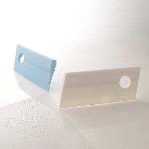 ؂ɕ֗ȃXNC?W[IhtidyhSqueegee miniiXL[W[~jjyI H Cp[ C Jr oX[ nfBzCeAG݁Lb`Ĝ݂Xhono  킢 v[