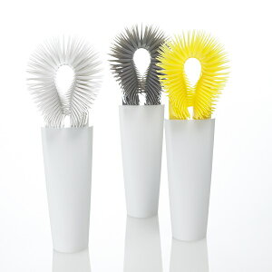 ⌄Ԃɕ֗ȃuVIhtidyhPlaTawa for Sumiiv^tH[X~j×10yLb`  |zCeAG݁Lb`Ĝ݂Xhono