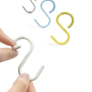 [tLVuɋȂStbNIhtidyhStbNiF3j×3ZbgyoX[  [zCeAG݁Lb`Ĝ݂Xhono