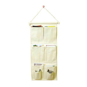 �n�K�L�⏬��������������[�IUseful Wall Pocket 8�|�P�b�g �C���e���A�G�݁��L�b�`���G�݂̂��Xhono ������� ���킢�� �v���[���g �M�t�g ���j�� ����