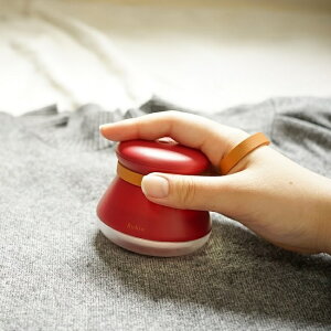 ₷VvȃfUC̖ыʎIRubin Rayir Cjy6n USB[d Z[teB@\ LEDCgz