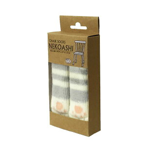 jbg̔L`FA\bNXI`FA\bNX ˂i4j×5gy֎qrJo[ h΍ LYh~ lR L zCeAG݁Lb`Ĝ݂Xhono  킢