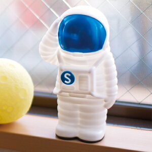 ~X^[s[`̒IMr.Yupychil Coin Bank CeAG݁Lb`Ĝ݂Xhono  킢 v[g Mtg j 