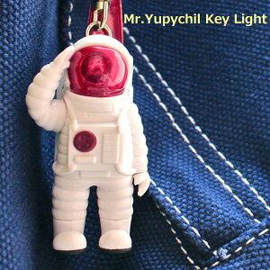 茳𖾂邭Ƃ炷L[CgIMr.Yupychil Key LightVv  CeA IV G  Cg Ɩ  jOCeA v[g Mtg CeAG݁Lb`