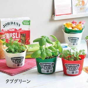 ̂ЂTCỸoPcňĂI ^uO[@6Zbg Lb`G  i` Lb`ObY v[g k V G z zj CeAG