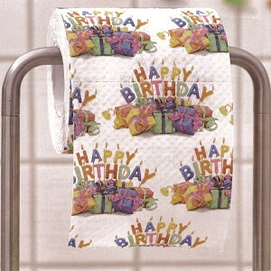 fUCgCbgy[p[IhPaper+DesignhTOPI CeAG݁Lb`Ĝ݂Xhono  킢 v[g Mtg j 