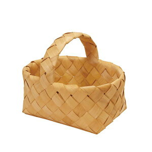 傫ڂ̕҂ݍ݂lC̃oXPbgINORDICimfBbNjoXPbgJ-SyʋC  ؖ VR nhCh  JSz CeAG݁Lb`Ĝ݂Xhono  킢 v