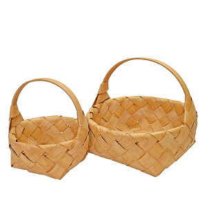 傫ڂ̕҂ݍ݂lC̃oXPbgINORDICimfBbNjoXPbgLi2ZbgjyʋC  ؖ VR nhCh  JSz CeAG݁Lb`Ĝ݂Xhono  