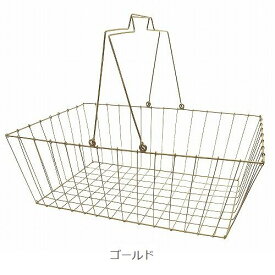 楽天市場 ナチュラルキッチン バスケット かごの通販