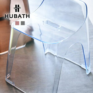 gSnƎg₷ɂoX`FAIHUBATHiq[oXjoXXc[h30 NAyC ֎q nC`FA ObhfUCz CeAG݁Lb`Ĝ݂Xhono  