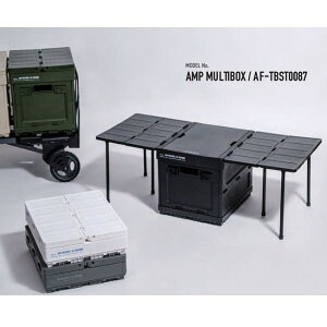 e[uƂĂg[ReiIhAMPiApThjhMULTIBOXy܂ {bNX X|[c W[ h sNjbN Ԍ ^ K[fjOz