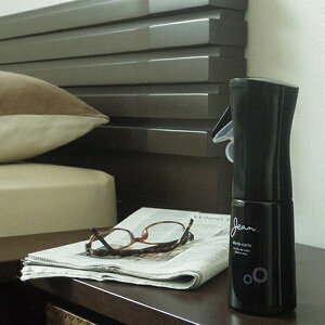 앧R[g_W[̍IJean. brume de tissuiW t@ubN~XgjyXv[ L  V  [ tOXz CeAG݁Lb`Ĝ݂Xhono  