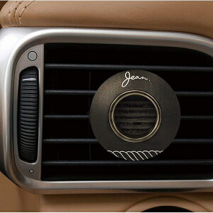 앧R[g_W[̍IJean. clip parfumeiW pt[Nbvjy J[GAR  tOXzCeAG݁Lb`Ĝ݂Xhono  킢 v[g 