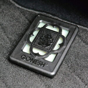 Ԃ̃V[gpF܁IhGONESHiK[lbVjhBig Gel Air FresheneryGA[ tbVi[  QzCeAG݁Lb`Ĝ݂Xhono  킢 v[g Mtg j