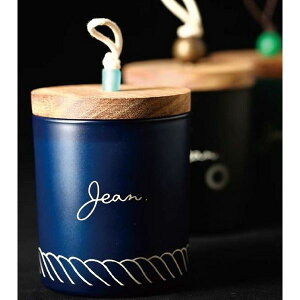 앧R[g_W[̍IJean. bougie parfumeeiW ZeBbhLhj CeAG݁Lb`Ĝ݂Xhono  킢 v[g Mtg j 