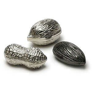 AȃfUC̃A~[P[XINUTS CASEiibcP[XjyIuWF AeB[N Be[W RC ANZT[  zCeAG݁Lb`Ĝ݂Xhono 