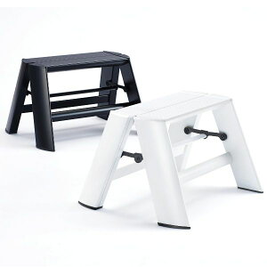 Xebv̓ݑI lucanoiJ[mj1step CeAG݁Lb`Ĝ݂Xhono  킢 v[g Mtg j 