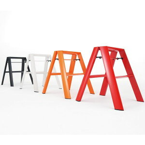 c[Xebvi2ij̓ݑI lucanoiJ[mj2step yݑzyXebvzyXc[zyrzy2izy܂肽݁z CeAG݁Lb`Ĝ݂Xhono  킢 v