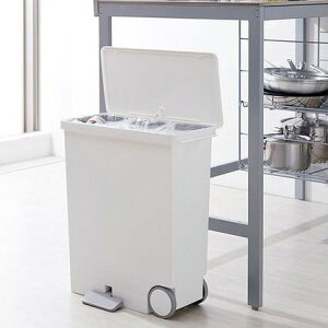 Xȉ^̃y_tS~IoraiIAj33 Ch^ʃy_y[y_Xg{bNX ȃXy[X LX^[ Lb`z gbV{bNX S~ ݔ S~ _Xg{b