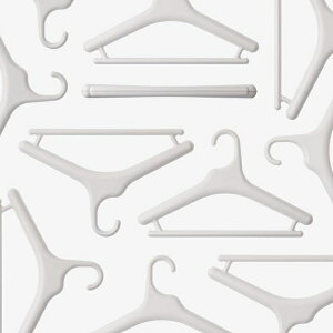 \ɎgnK[I~߂ߗރnK[ Mideline420izCgj10gy[ [vtbN o[ A[`` 10{gzCeAG݁Lb`Ĝ݂Xhono  킢