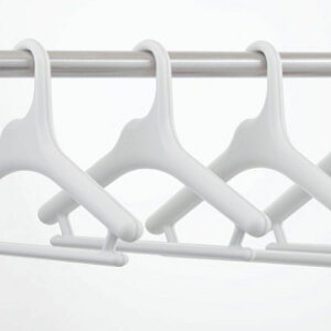 \ɎgnK[I~߂ߗރnK[ Mideline420izCgj3gy[ [vtbN o[ A[`` 3{g ׂȂzCeAG݁Lb`Ĝ݂Xhono 